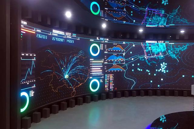 全球创新挑战赛